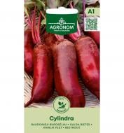 Семена свекла Цилиндра 5 г