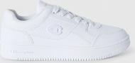 Кросівки жіночі осінні Champion RD18 LOW Low Cut Shoe S11469-WW001 р.38,5 білі