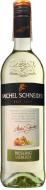 Вино ZIMMERMANN-GRAEFF & MULLE Michel Schneider Riesling Lieblich белое полусладкое 0,75 л