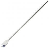 Сверло по дереву перовое Irwin 1 шт. 10502840