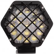Фара Дорожня карта DK B2- 48W-G 48 Вт 12 В