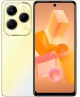 Смартфон Infinix HOT 40 Pro 8/256GB horizon gold (X6837 8/256 HORIZON GOLD)