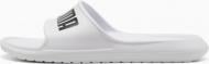 Шльопанці Puma DIVECAT V2 LITE 37482304 р.39 білий Шльопанці Puma DIVECAT V2 LITE 37482304 р.39 білий
