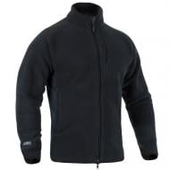 Куртка P1G Куртка польова "NOMAD" (Polartec 200), [1149] Combat Black, XL