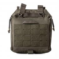 Підсумок 5.11 Tactical медичний "FLEX TACMED POUCH"