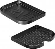 Аксесуар Weber універсальний набір для приготування для електричного гриля lumіn сompact