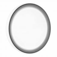 Светильник светодиодный Violux ДББ MILAN 70W 70 Вт белый 4500 К 200090