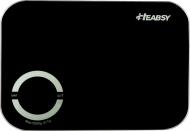 Весы кухонные Heabsy Kitchen Special HB-K39Y