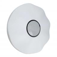 Светильник светодиодный Violux KLIO+пульт 72W 72 Вт белый 3000-4500-6000 К 220585