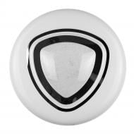 Светильник светодиодный Violux DELTA 72W 72 Вт белый 3000-4500-6000 К 220225