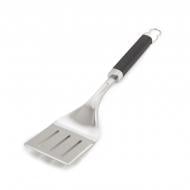 Аксесуар Weber лопатка для гриля 46 cм