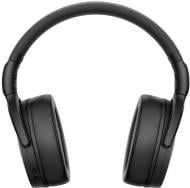 Навушники Sennheiser HD 350 BT black