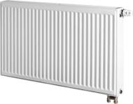 УЦЕНКА! Радиатор стальной Korado 22VK 500x600