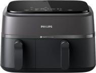 Мультипечь Philips NA350/03