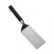 Аксесуар Weber лопатка для приготування на планчі
