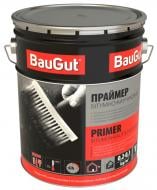 Праймер бітумно-каучуковий BauGut 2,5 кг 3 л