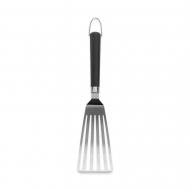 Аксесуар Weber гнучка лопатка