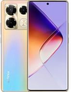 Смартфон Infinix NOTE 40 PRO 8/256GB titan gold (X6850 8/256 GOLD)