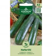 Семена кабачок Нефертити 1,5 г Agronom