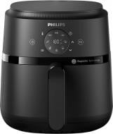 Мультипечь Philips NA229/00