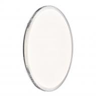 Светильник светодиодный Violux CRYSTAL 48W 48 Вт белый 3000-4000-6500 К 210173