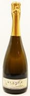 Вино игристое BODEGAS NAVARRO LOPEZ Vicenza Brut 0,75 л