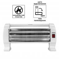 Инфракрасный обогреватель Rotex RAS16-H