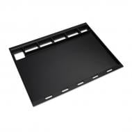 Аксесуар Weber порцелянова емальована чавунна планча для spirit серії 300