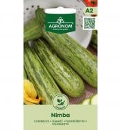 Семена кабачок Нимба 1,5 г