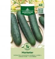 Семена огурец Маркетер 5 г