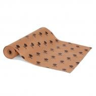 Аксесуар Weber папір для копчення