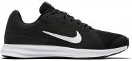 Кроссовки Nike DOWNSHIFTER 8 (GS) 922853-001 р.4Y черный Кроссовки Nike DOWNSHIFTER 8 (GS) 922853-001 р.4Y черный