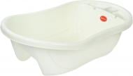 Детская ванночка BabaMama 3800White
