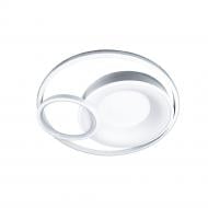 Светильник светодиодный Violux DUOS 100W 100 Вт белый 3000-4000-5000 К 220795