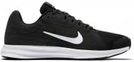 Кросівки Nike DOWNSHIFTER 8 (GS) 922853-001 р.37,5