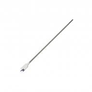 Сверло по дереву перовое Irwin 1 шт. 10502830