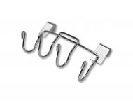 Аксесуар Weber тримач для приборів /tool holder/