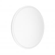 Светильник светодиодный Violux MILLENNIUM 44W 44 Вт белый 5000 К 351144