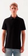 Поло Mavi POLO TEE 065888-900 р.S