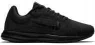 Кроссовки Nike DOWNSHIFTER 8 (GS) 922853-006 р.38
