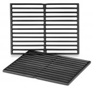 Аксессуар Weber решетка для приготовления из чугуна для spirit 200 моделей до 2013