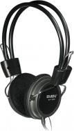 Наушники Sven AP-520 black