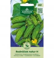 Семена огурец Родничок 5 г