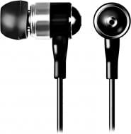 Наушники Sven SEB 10 BK black