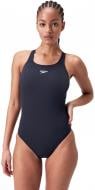 Купальник Speedo END+ MEDALIST AF 8-13471D740 р.XS синий