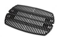 Аксесуар Weber решітка чавунна для готування для газового q 2000