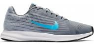 Кроссовки Nike DOWNSHIFTER 8 (GS) 922853-012 р.38,5