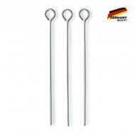 Шпажки Kela для рулета 10 см (11212) Pincho