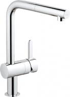 Змішувач для кухні Grohe Flair 32454000T