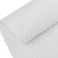 Ролета мини Rollotex LEN с фиксацией под наклон 115x160 см белая